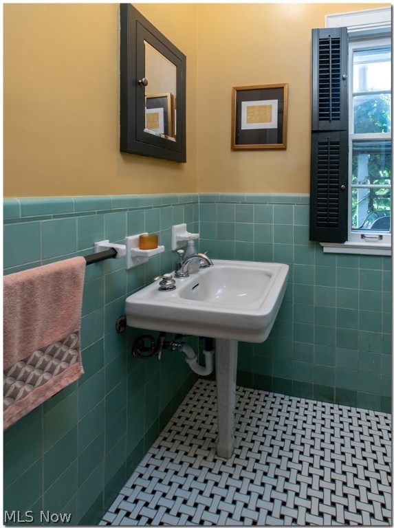 Burton & Moses - Residential