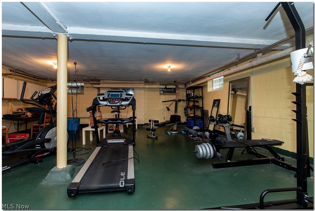 Burton & Moses - Residential