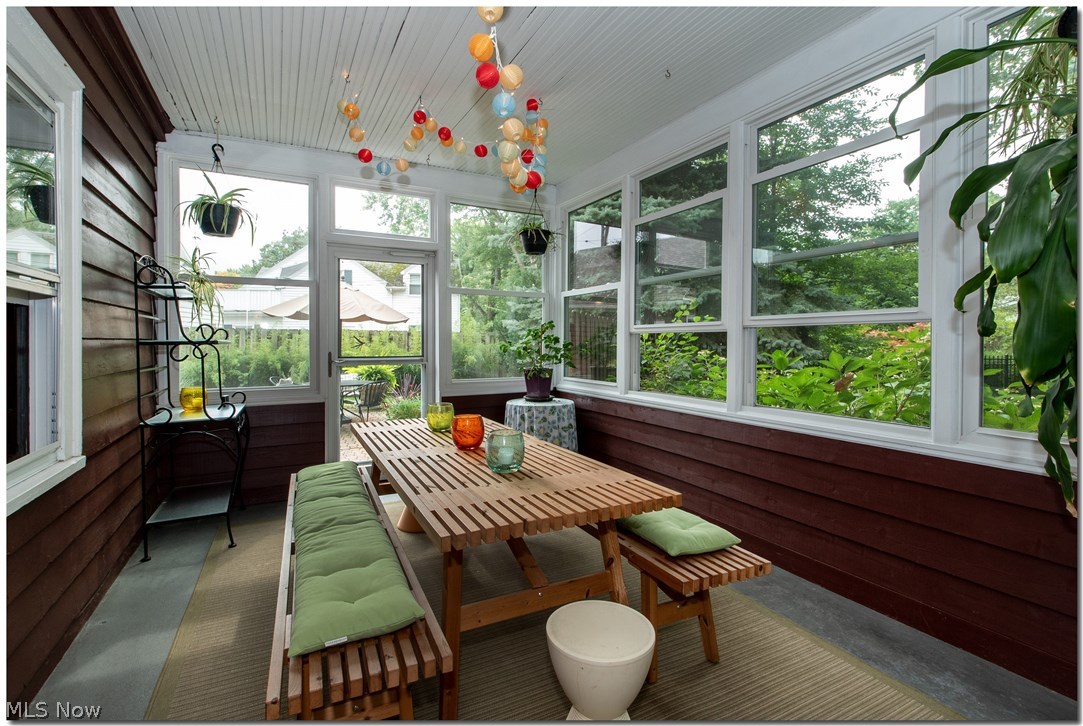 Burton & Moses - Residential