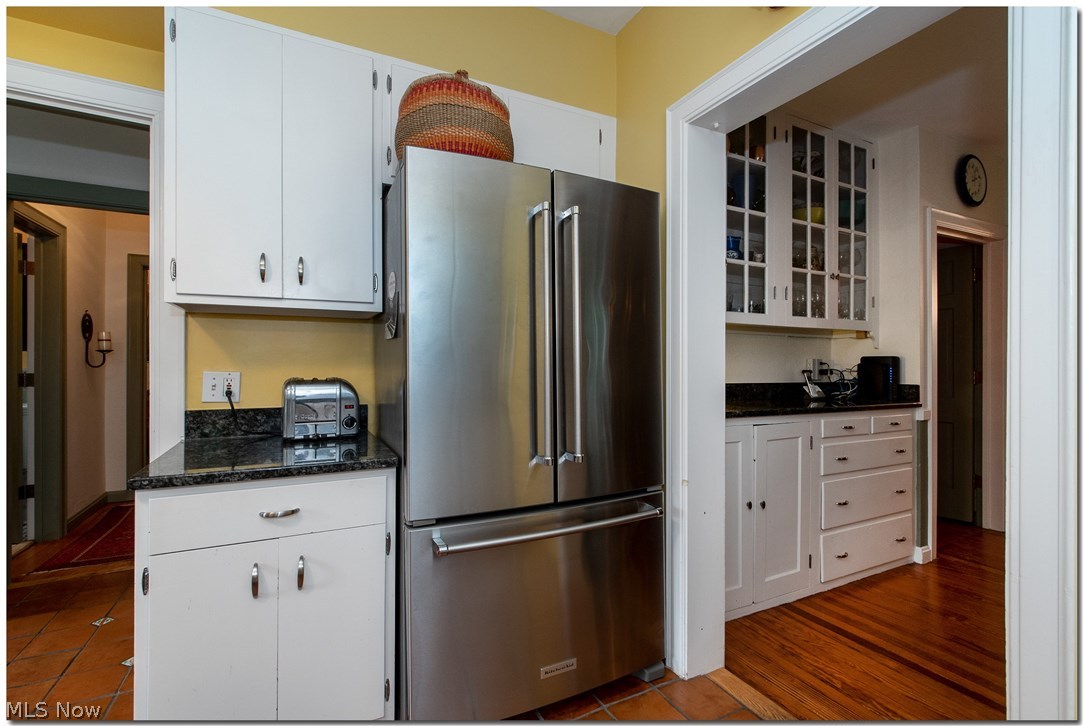 Burton & Moses - Residential