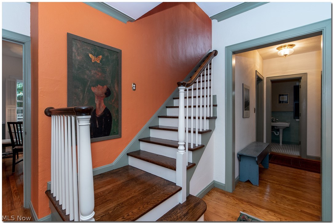 Burton & Moses - Residential