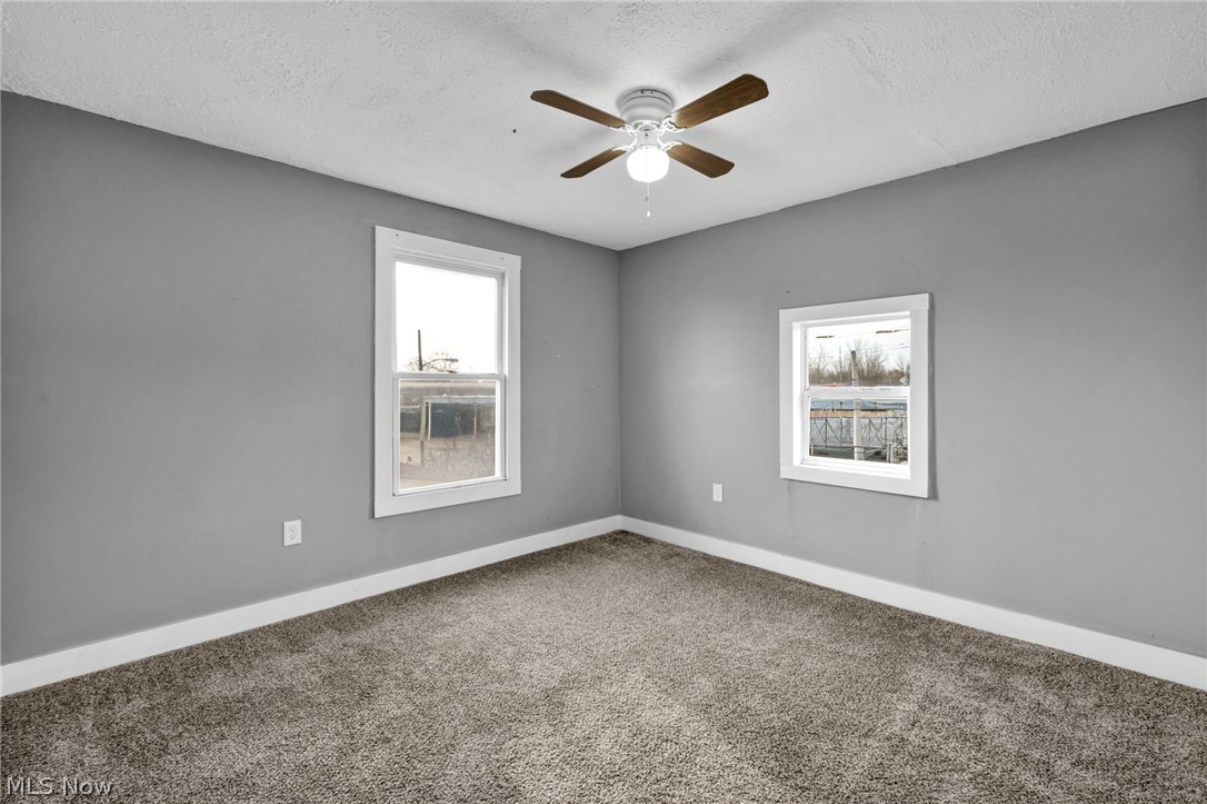 Highland Add - Residential