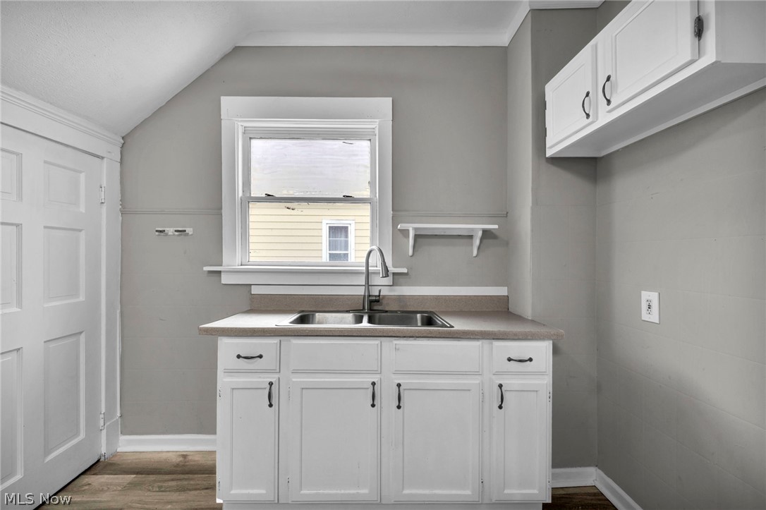 Highland Add - Residential