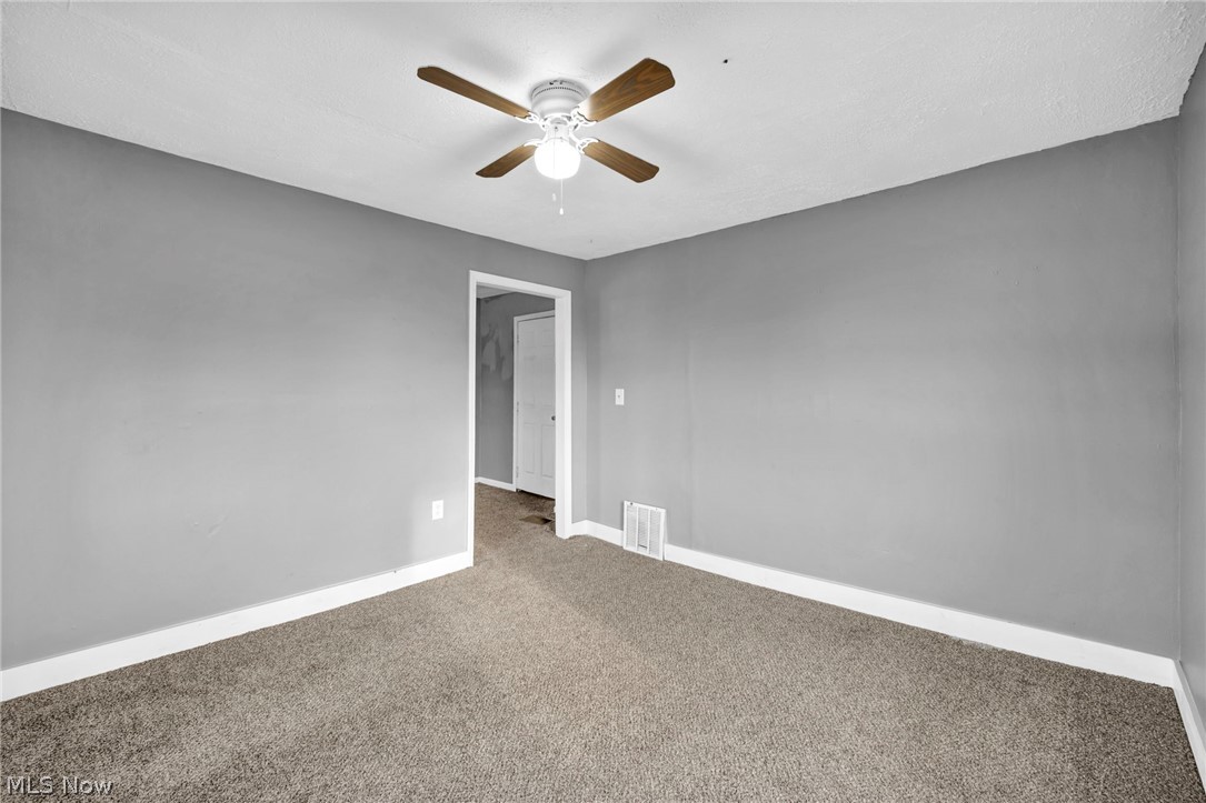 Highland Add - Residential