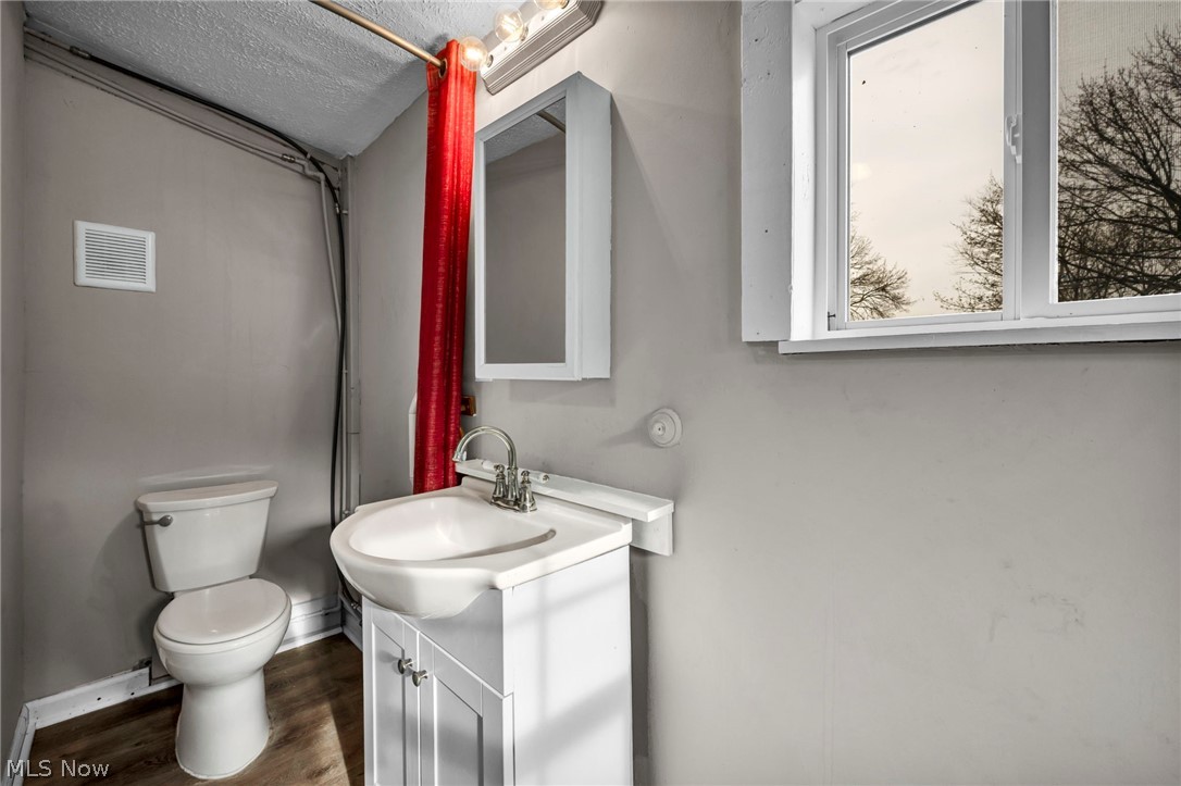 Highland Add - Residential