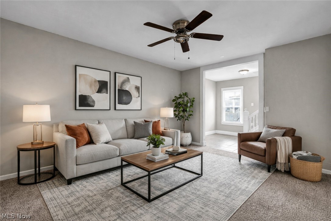 Highland Add - Residential