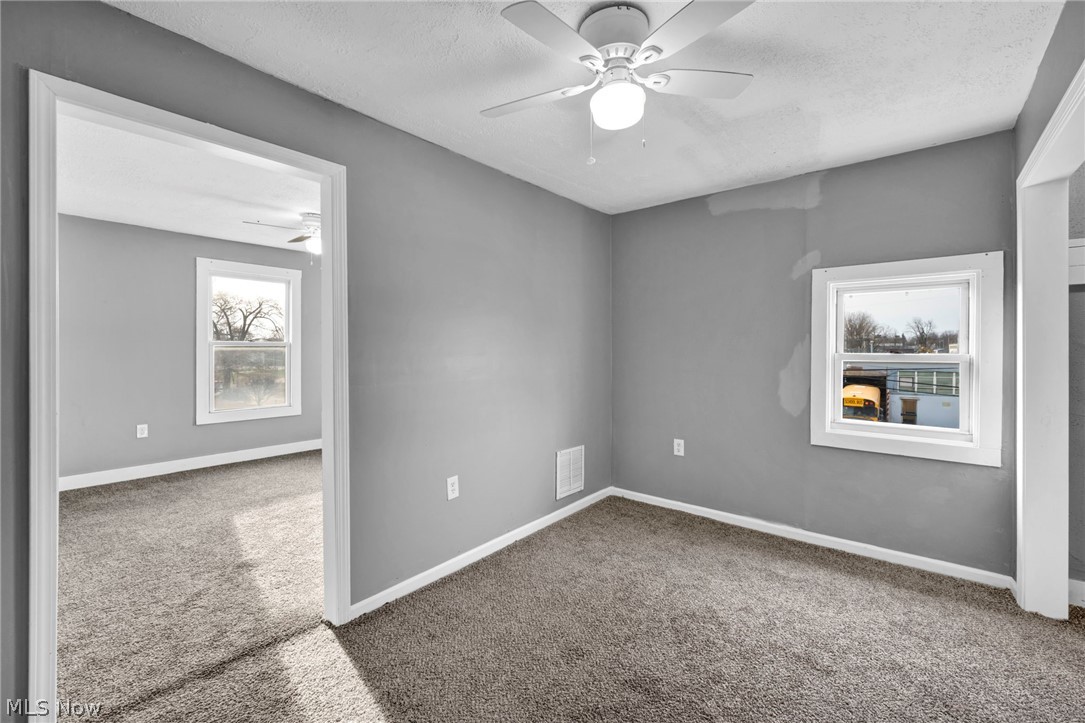 Highland Add - Residential