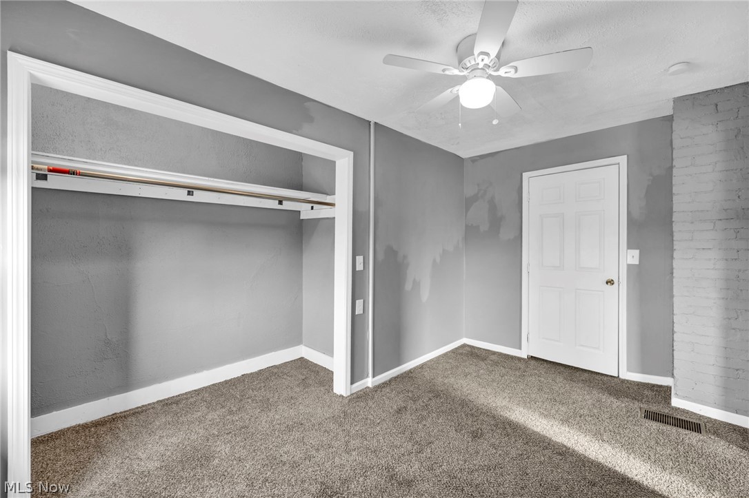 Highland Add - Residential