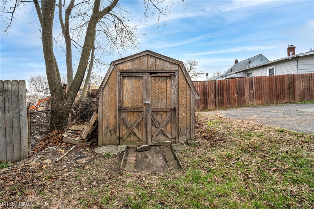 Highland Add - Residential