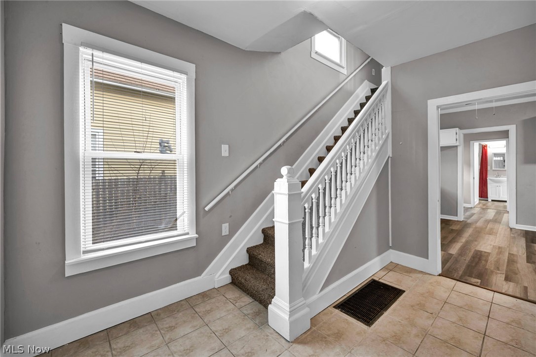 Highland Add - Residential