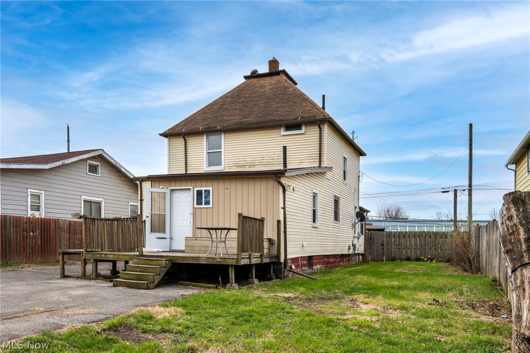 Highland Add - Residential