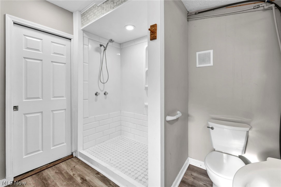 Highland Add - Residential