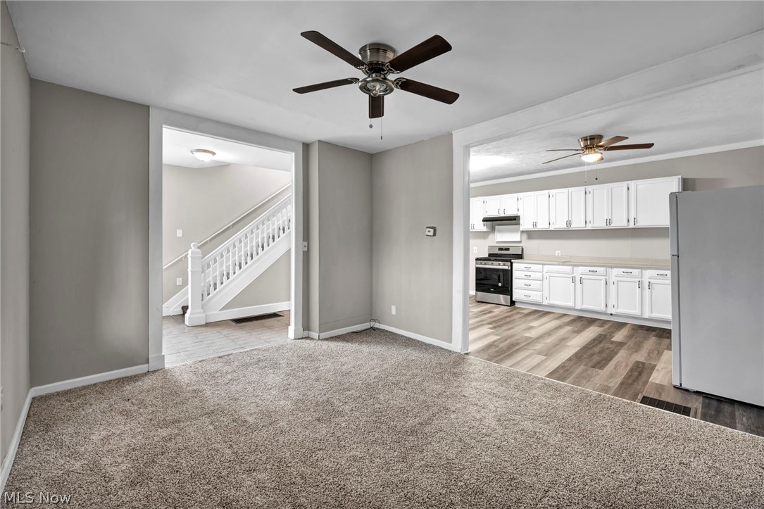 Highland Add - Residential