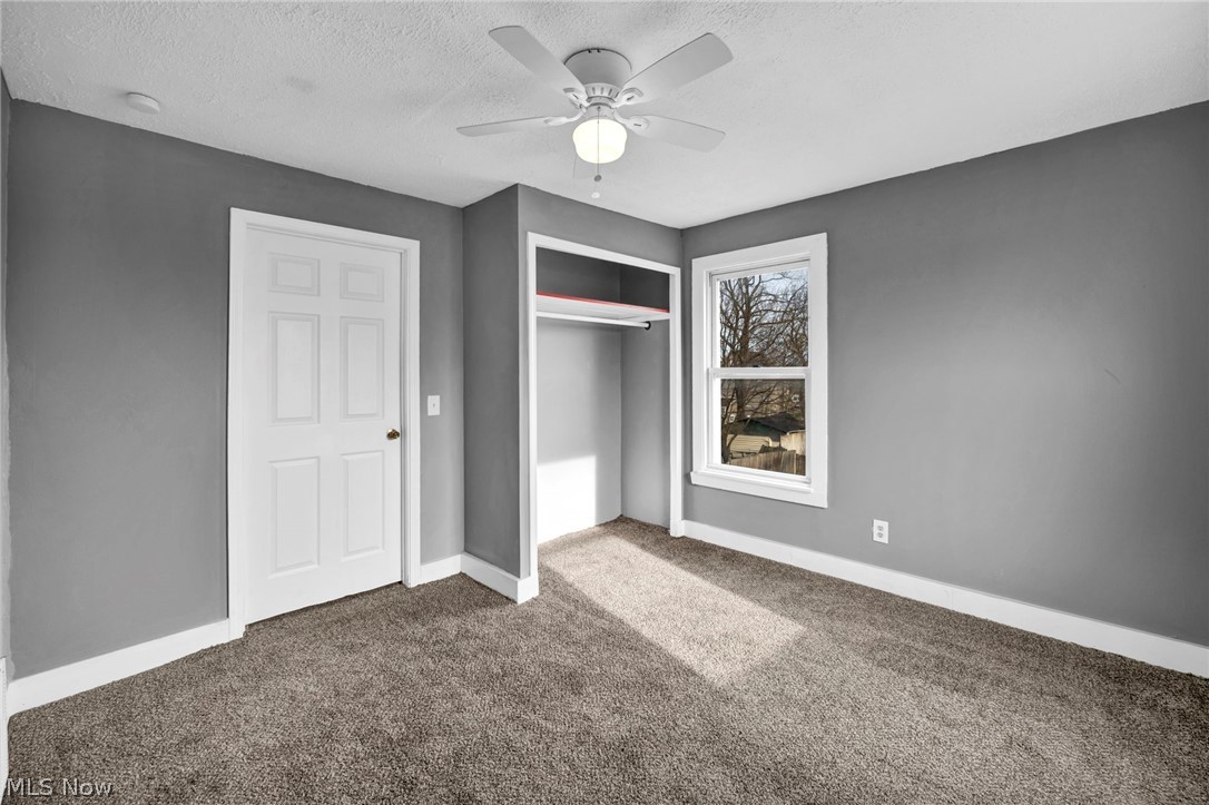 Highland Add - Residential