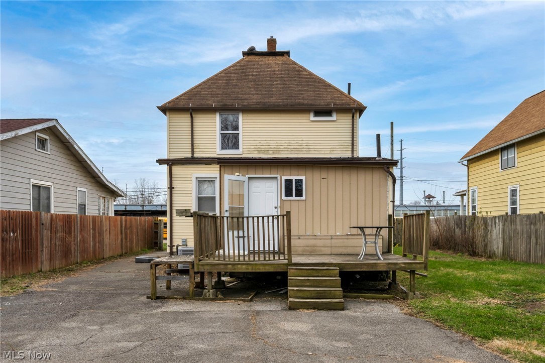 Highland Add - Residential