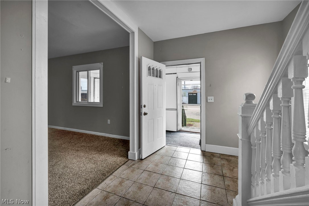 Highland Add - Residential