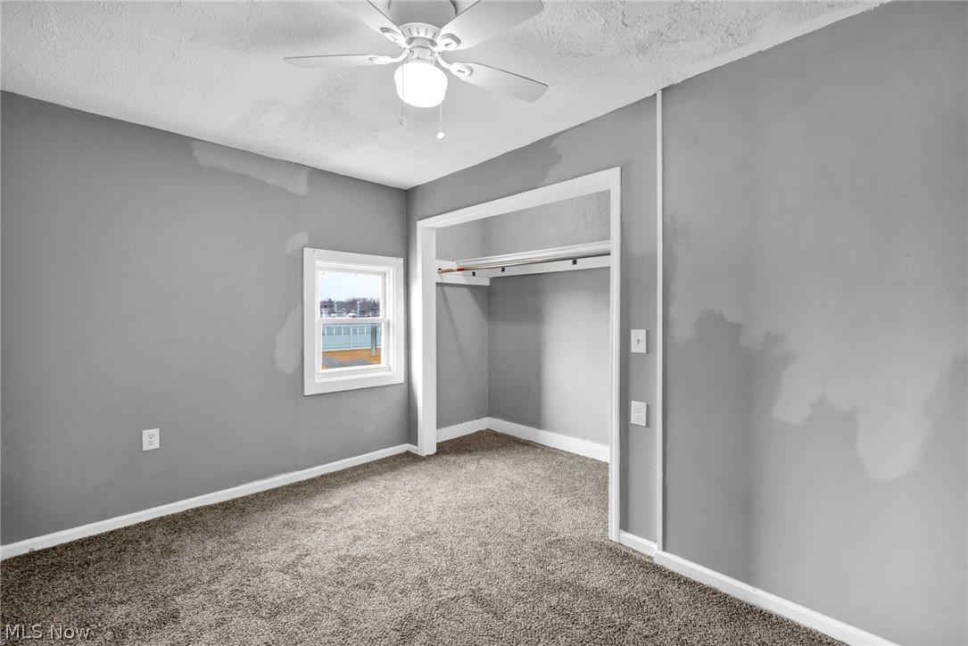 Highland Add - Residential