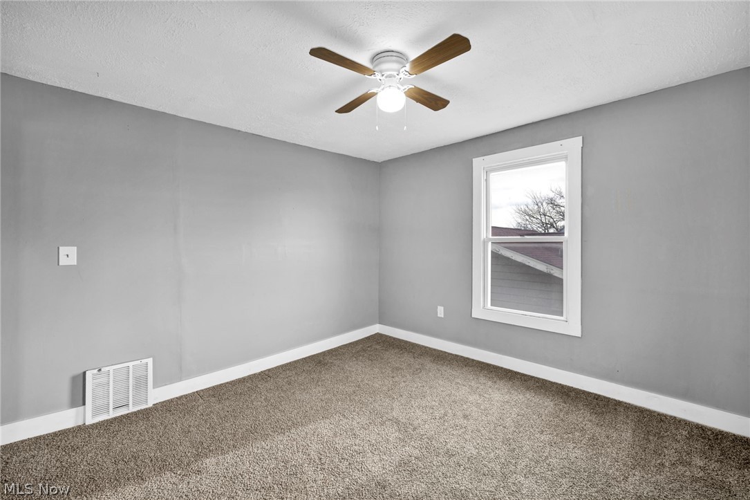 Highland Add - Residential