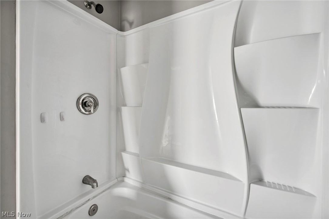 Highland Add - Residential