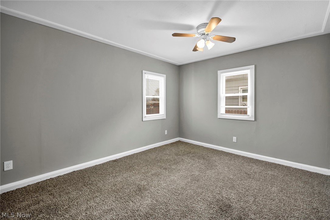 Highland Add - Residential