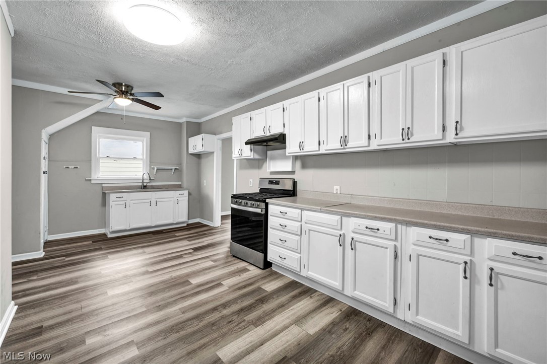 Highland Add - Residential