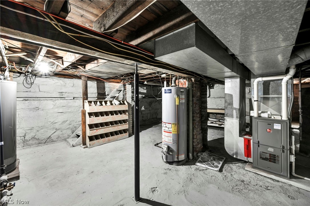 Highland Add - Residential