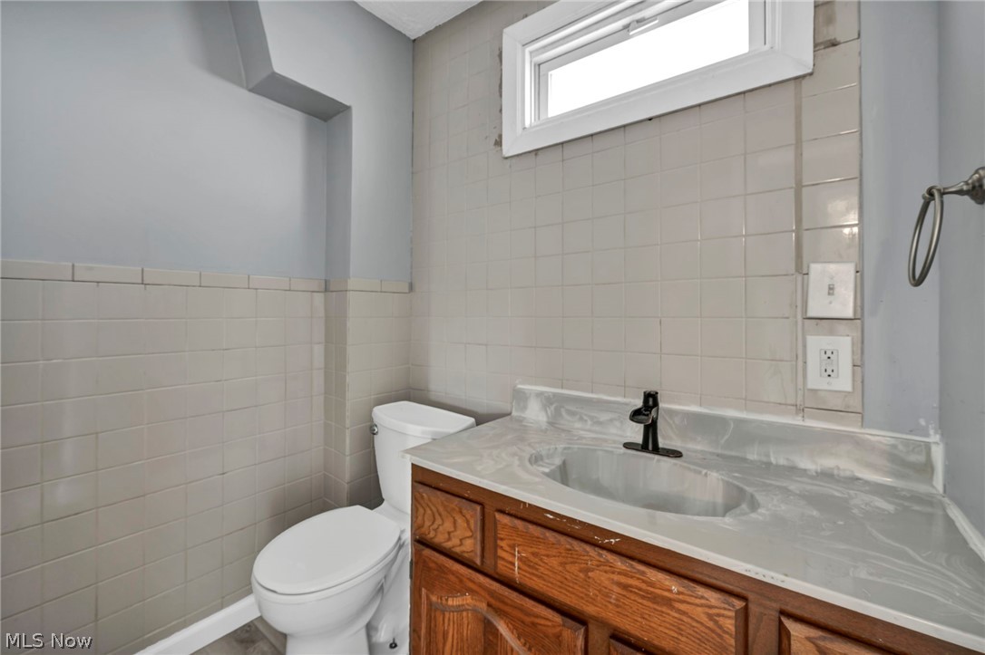 Highland Add - Residential