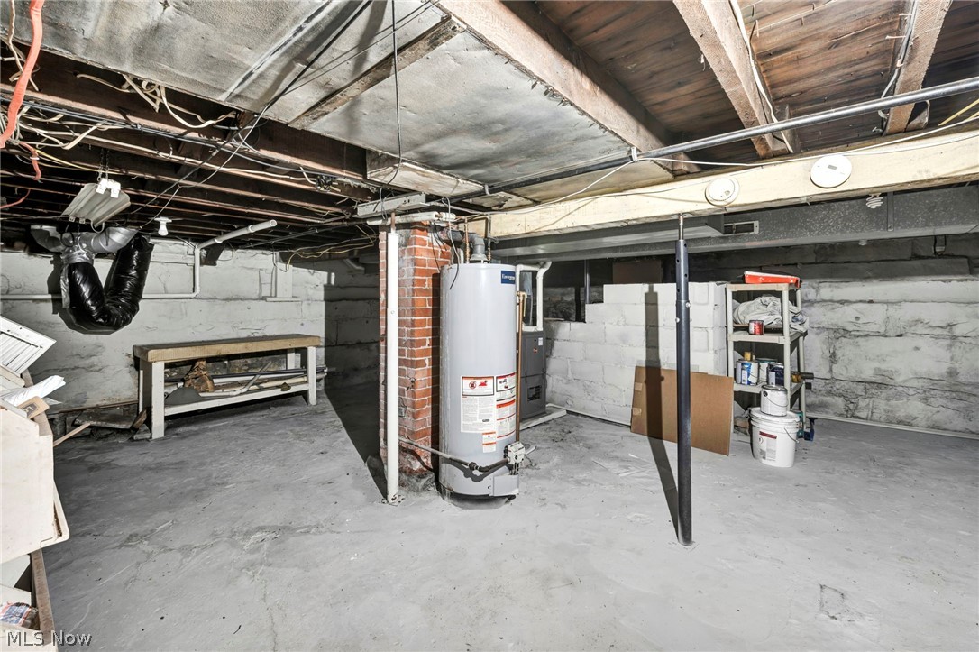 Highland Add - Residential