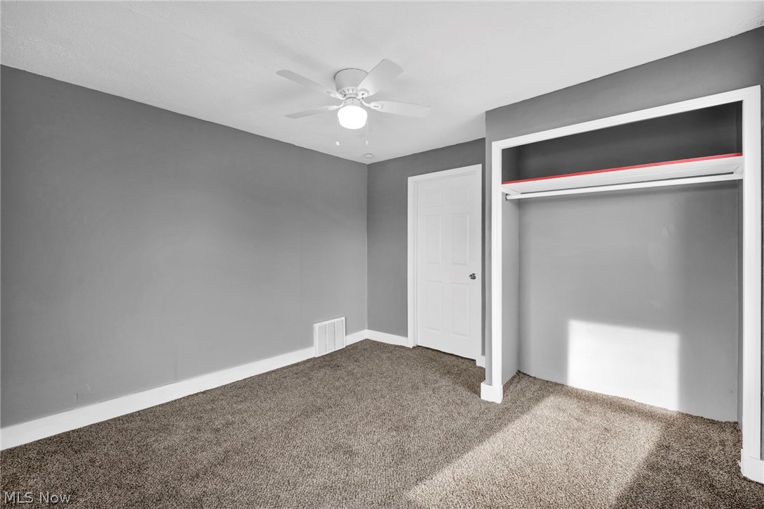 Highland Add - Residential