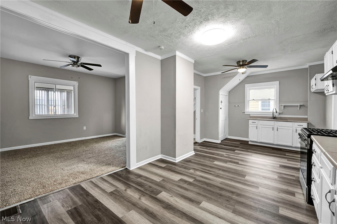 Highland Add - Residential