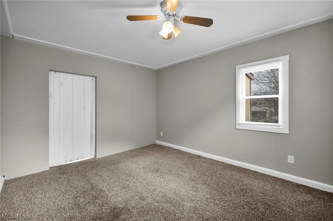 Highland Add - Residential