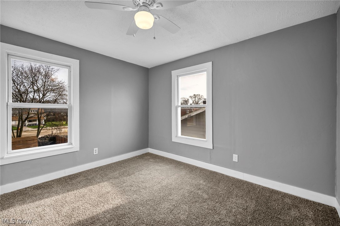 Highland Add - Residential