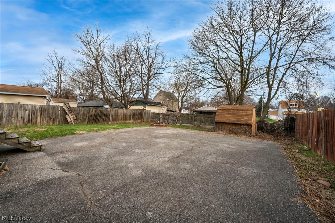 Highland Add - Residential