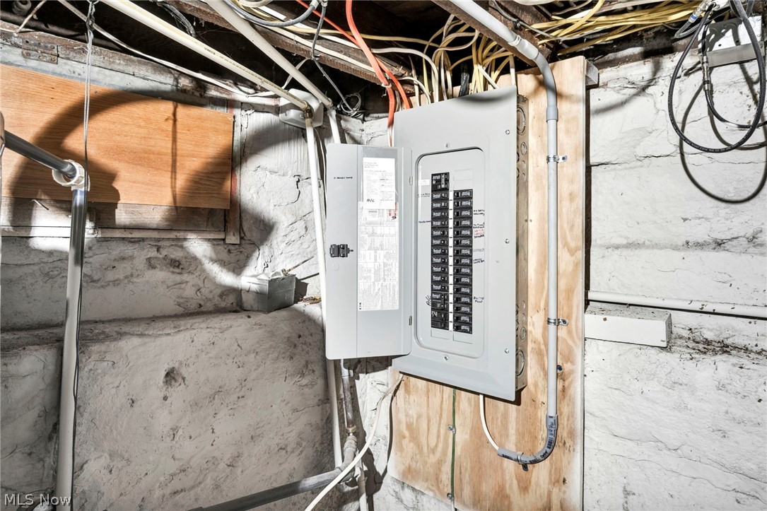 Highland Add - Residential