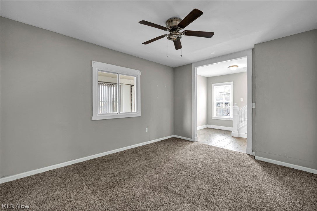 Highland Add - Residential