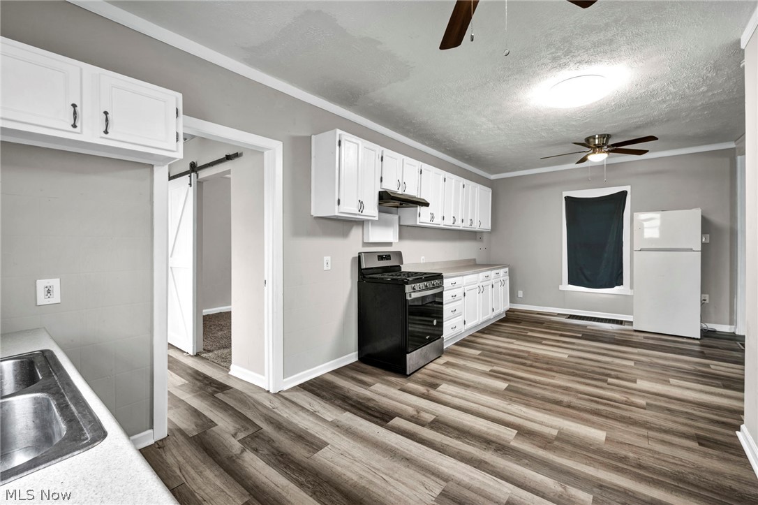 Highland Add - Residential