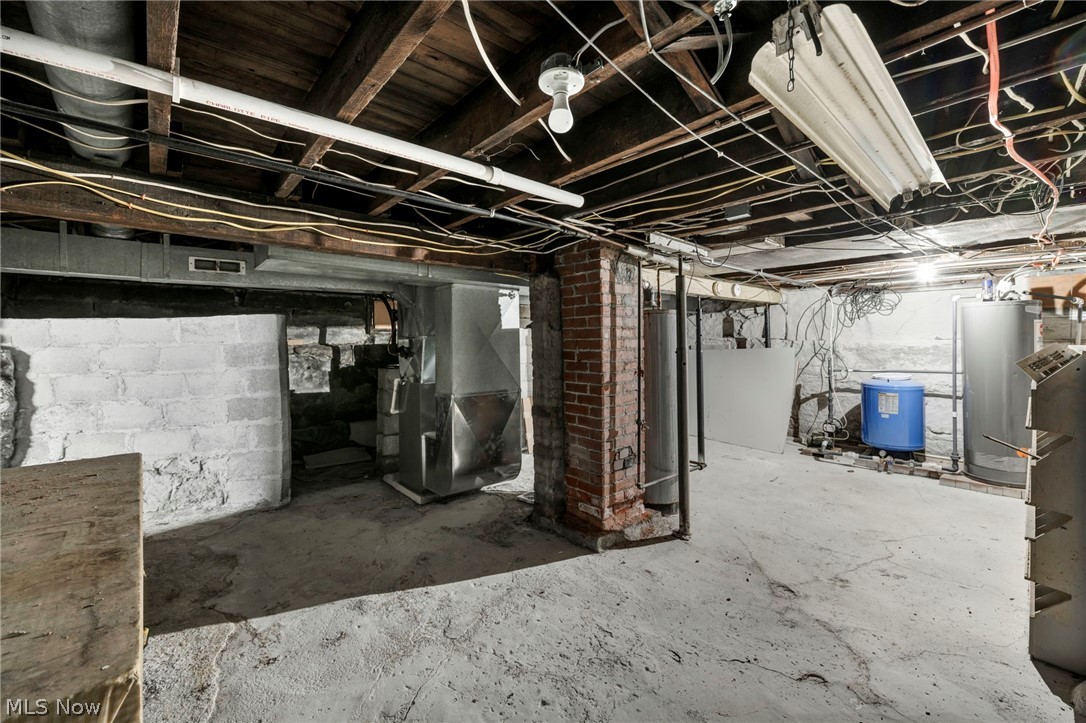 Highland Add - Residential