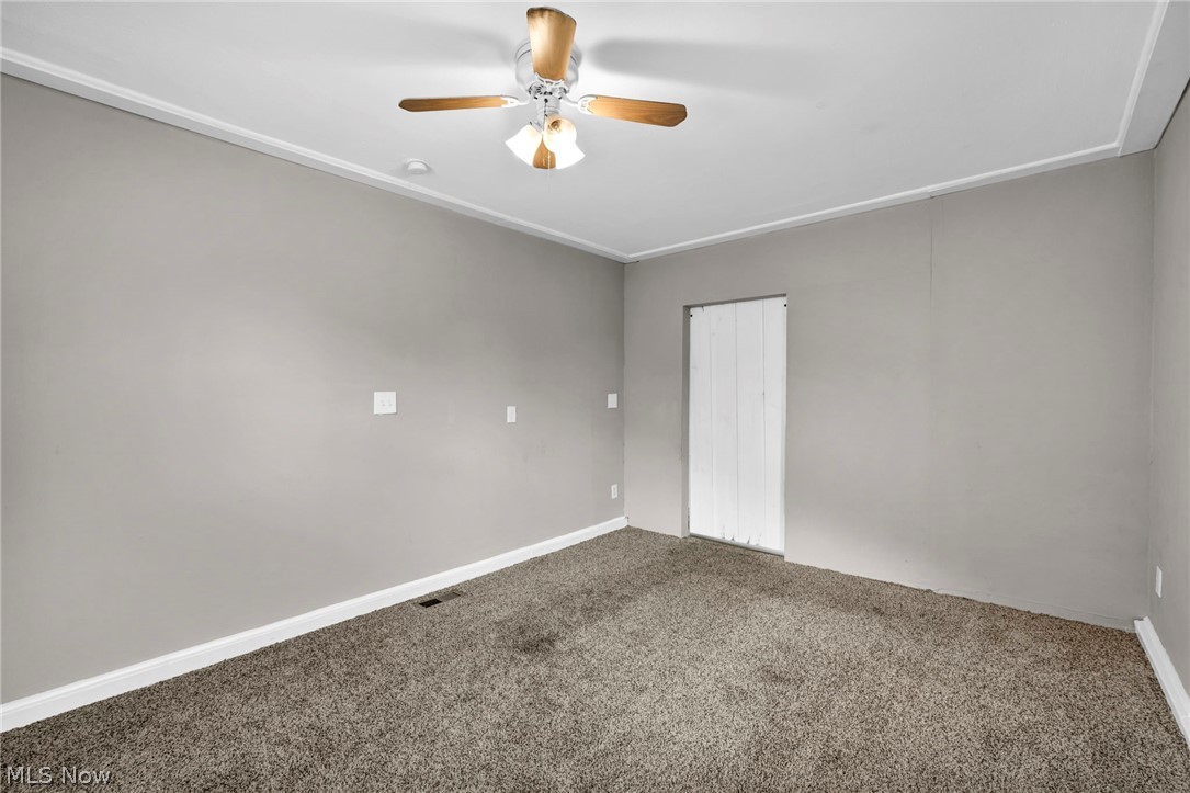 Highland Add - Residential