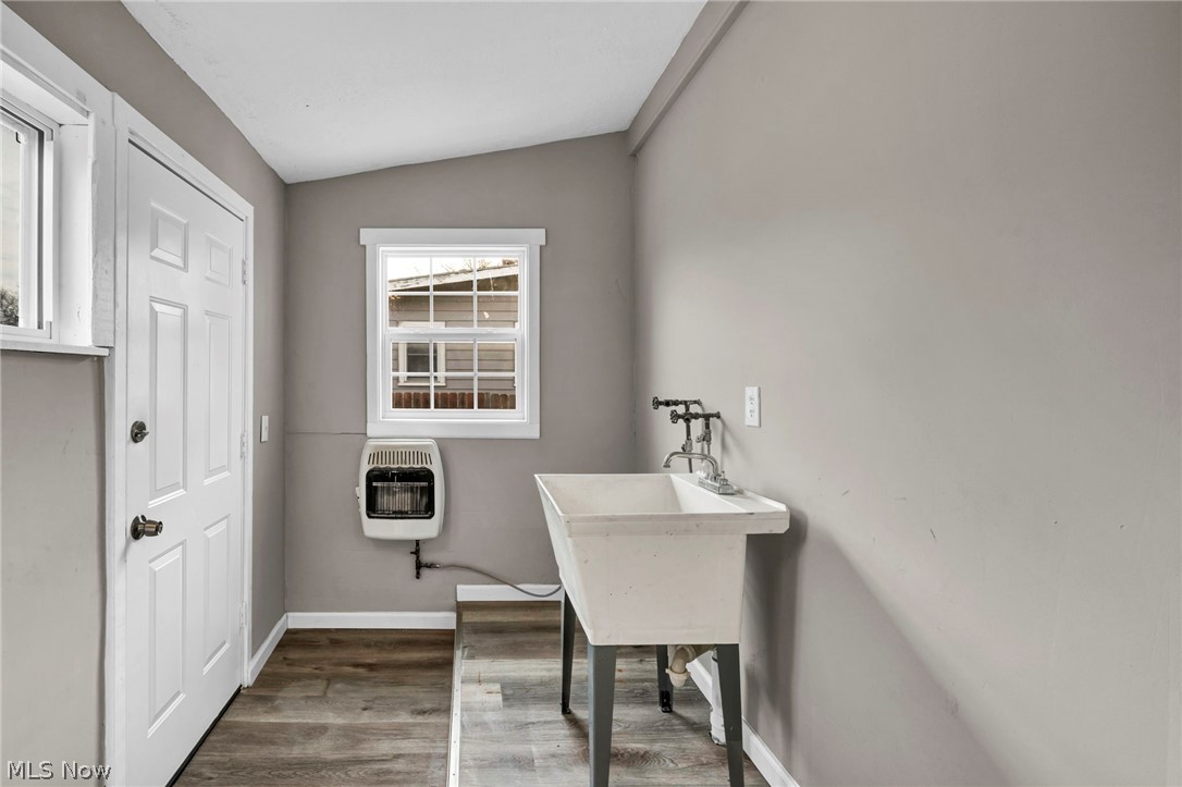 Highland Add - Residential