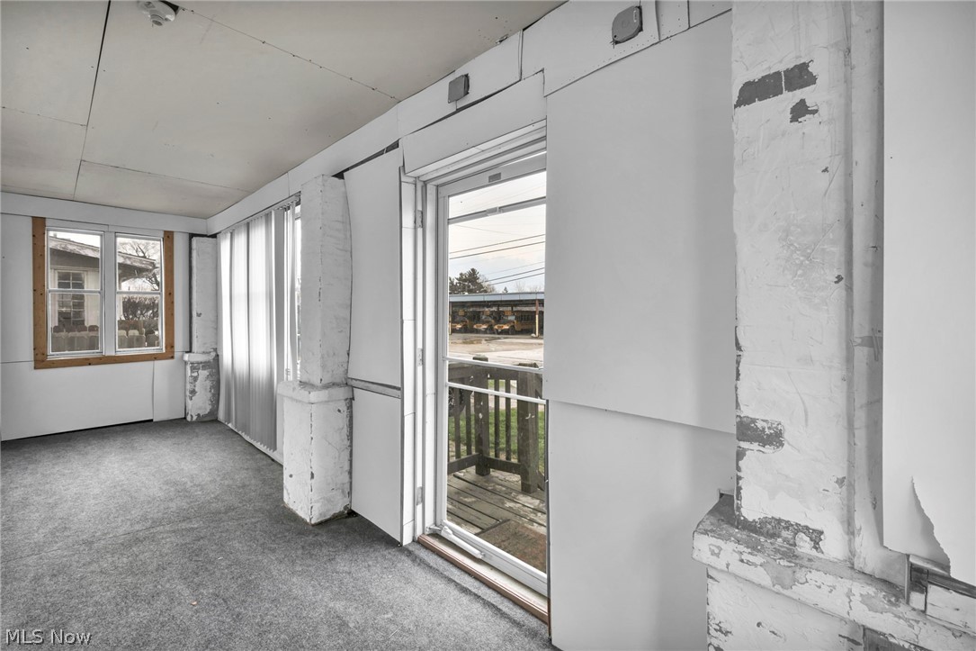 Highland Add - Residential