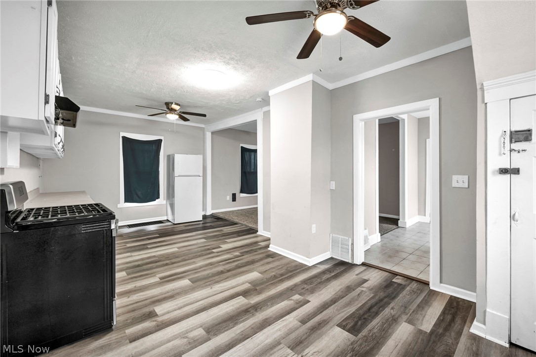 Highland Add - Residential