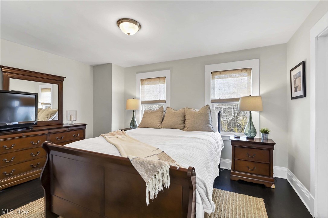 1570 Rosewood Avenue, Lakewood, Ohio image 30
