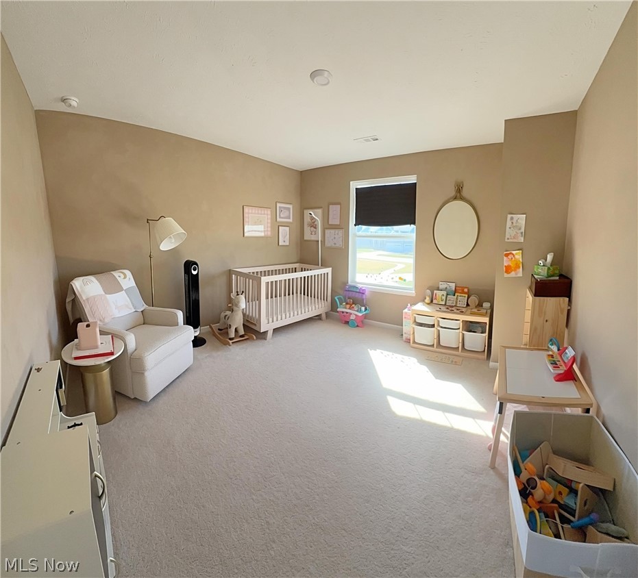 Port West Sub 2 - Residential