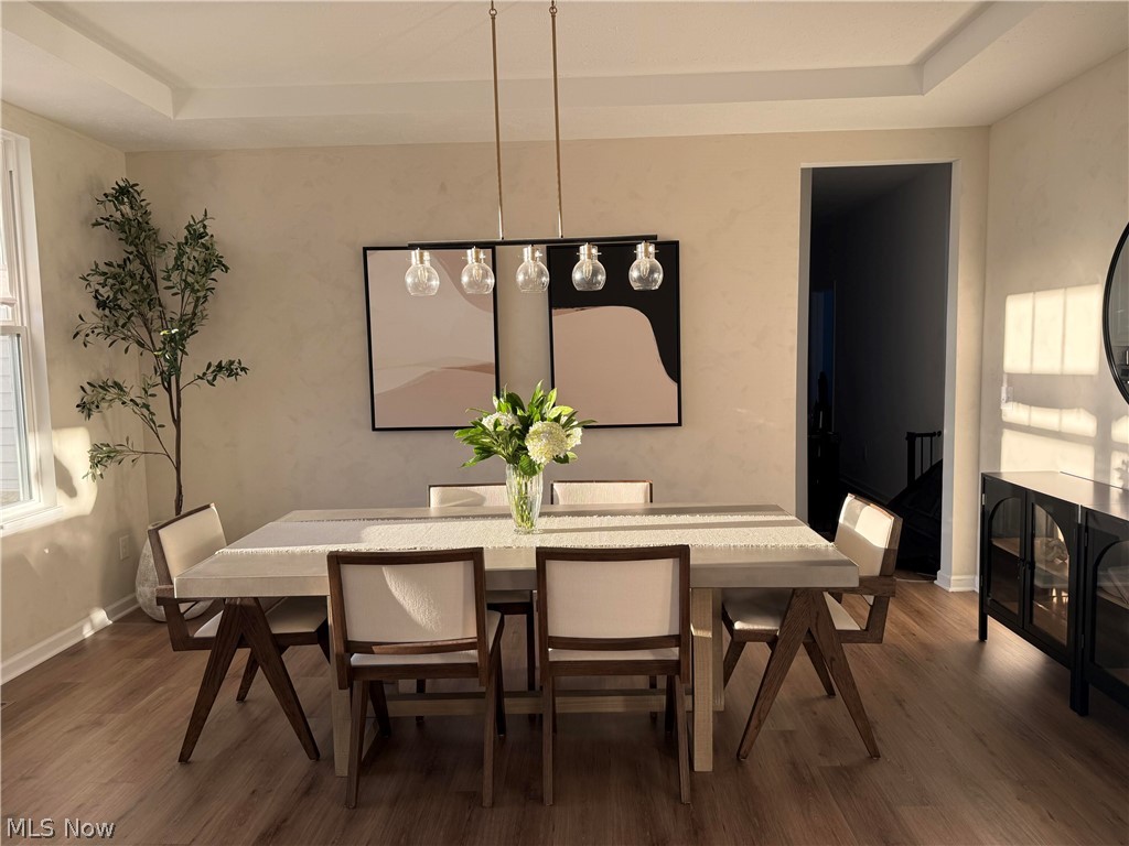 Port West Sub 2 - Residential