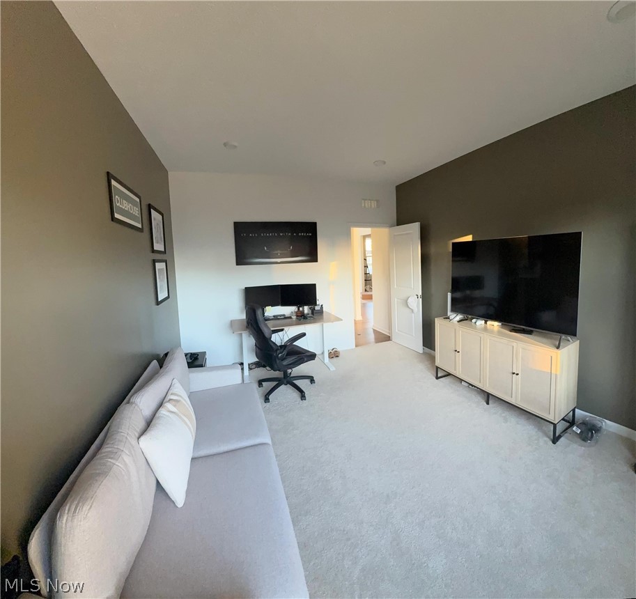 Port West Sub 2 - Residential