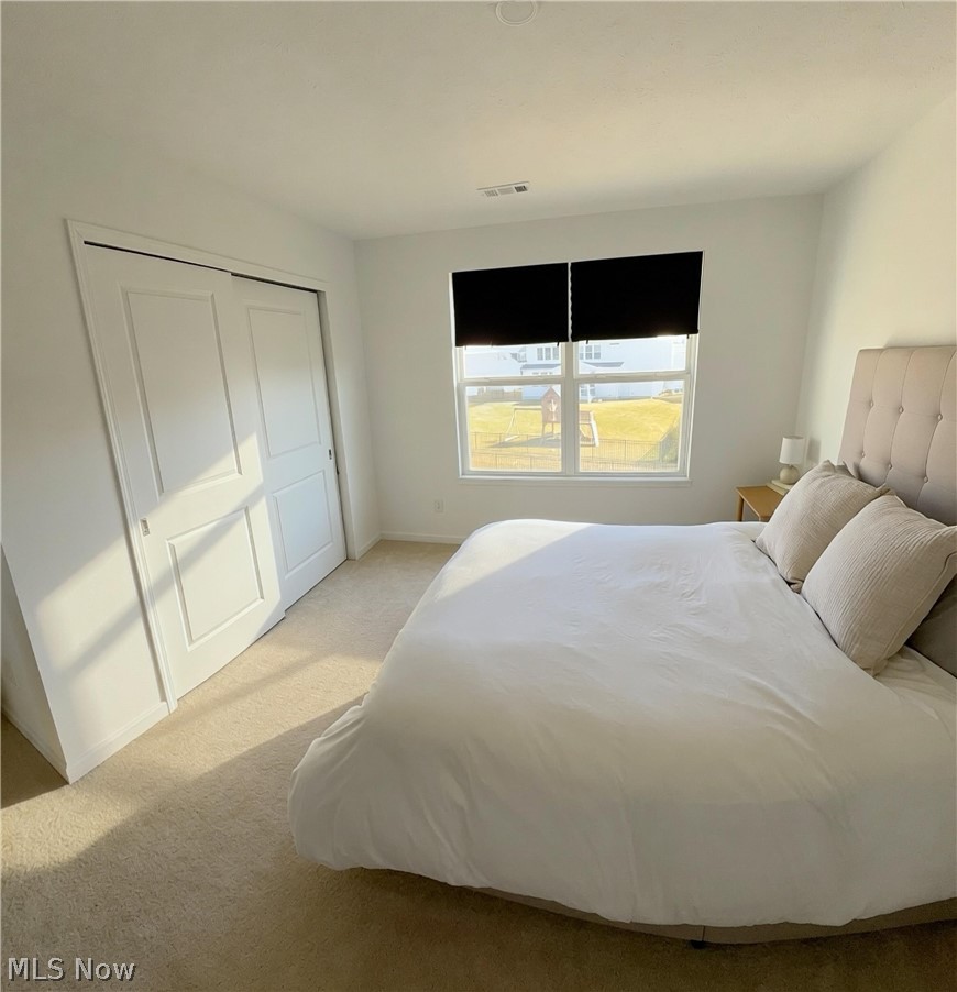 Port West Sub 2 - Residential