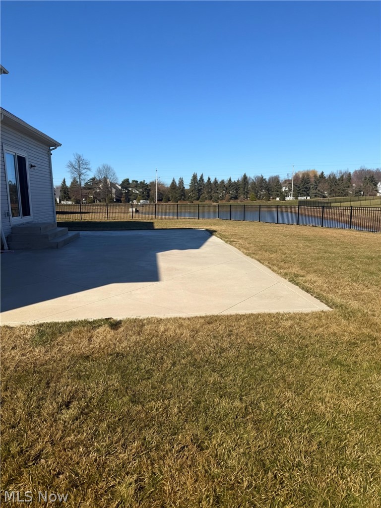 Port West Sub 2 - Residential