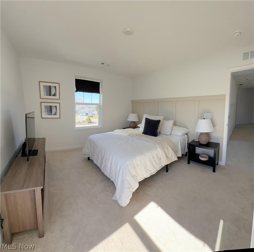 Port West Sub 2 - Residential