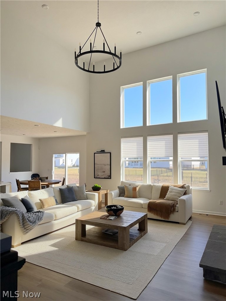 Port West Sub 2 - Residential