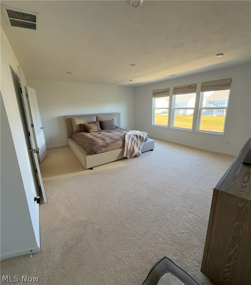 Port West Sub 2 - Residential